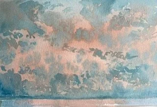 Janine Pinion6.PNG.JPG