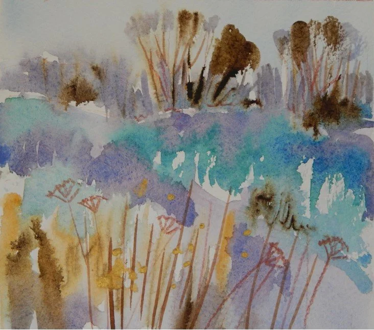 Nigel Morris watercolour.jpg