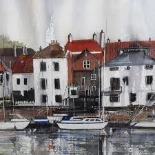 Julia Duerden houses.JPG