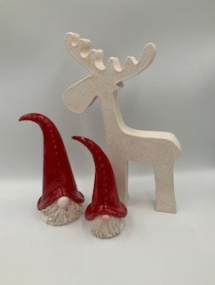 2026 - December - CHRISTMAS