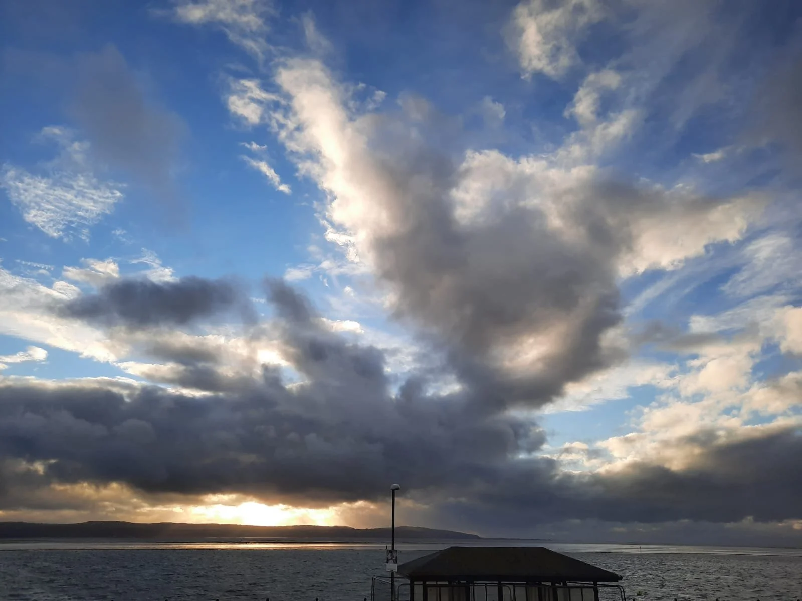 Dennis Oakes sky.jpg