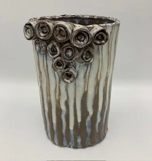 rosebud vase.jpg