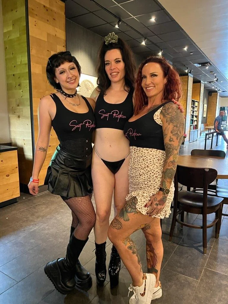 FetCon2.jpeg
