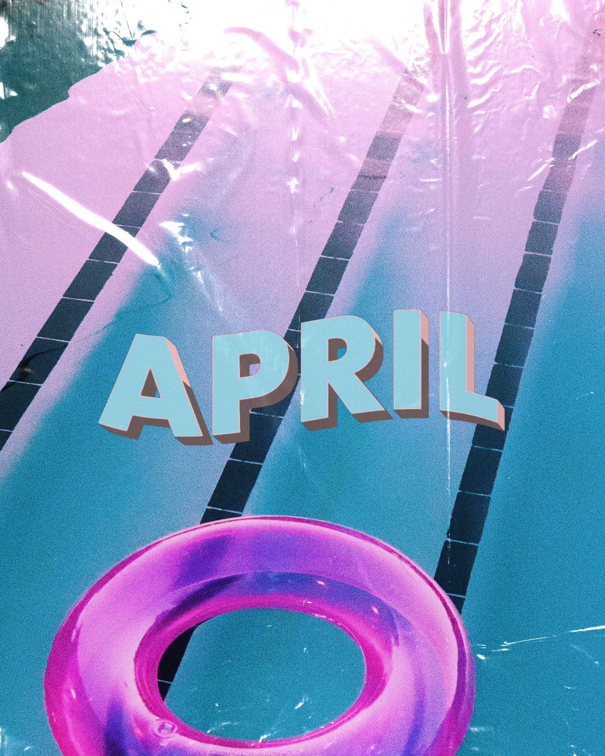 💐 Spring It On! 🤸