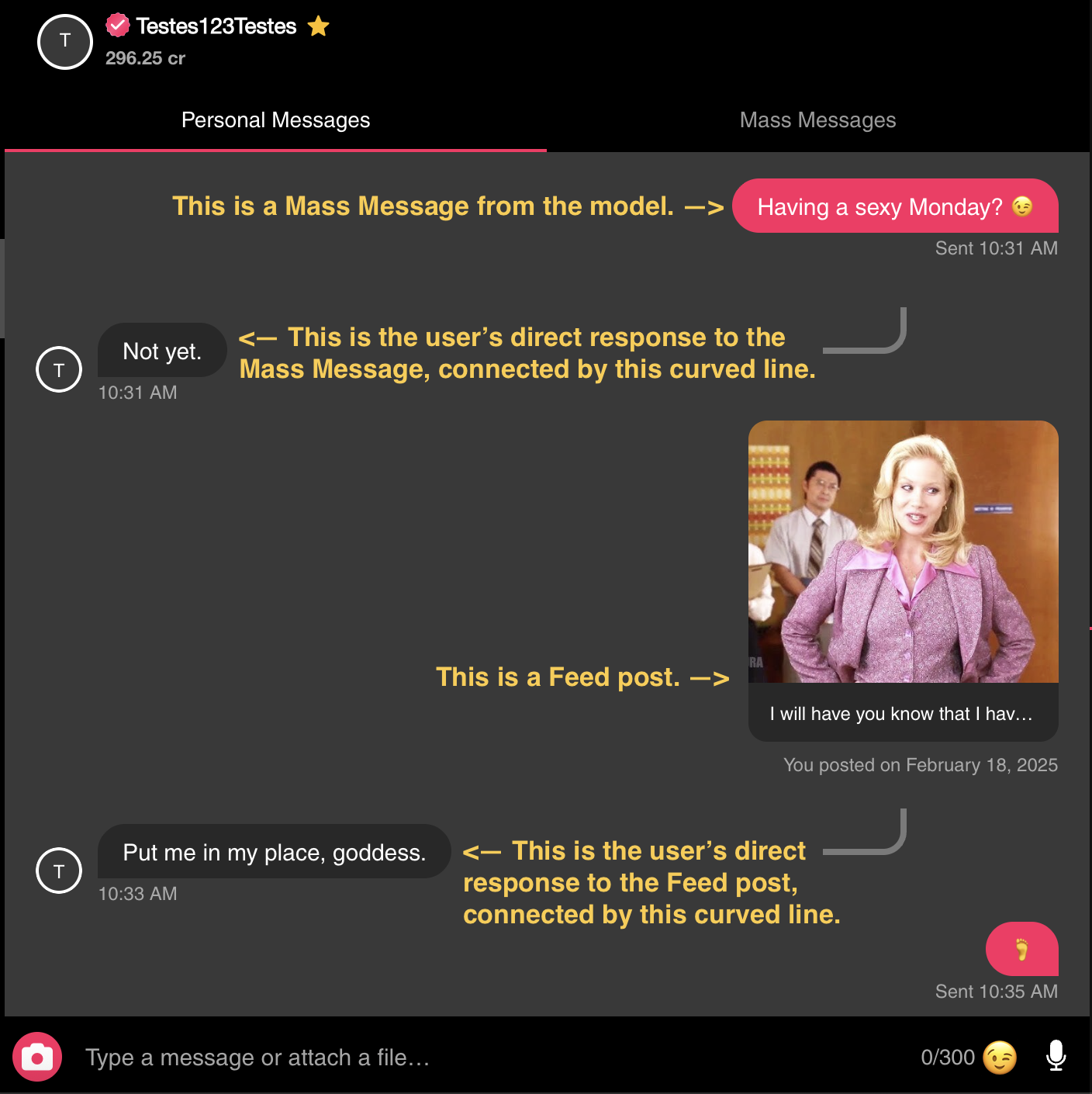 Screenshot 2025-12-27 at 2.41.30 PM.png