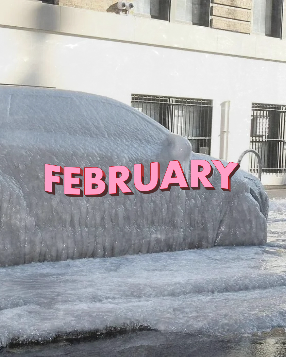 🥶 Hibernation Mode: On