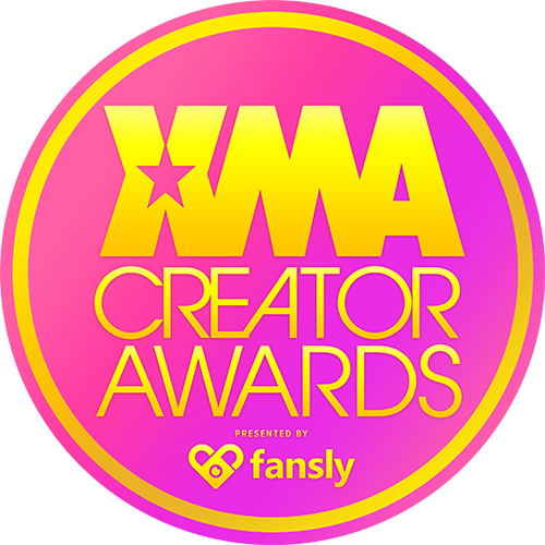 XBIZ Creator Awards 2026 WINNERS