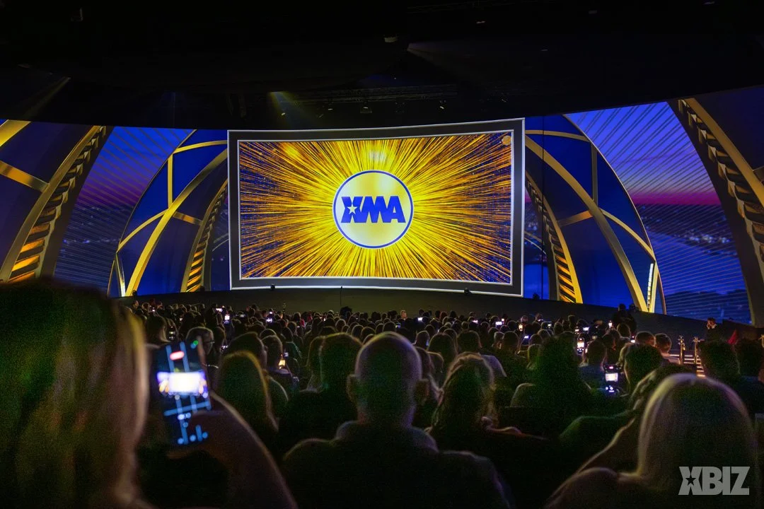 xma awards1.jpeg