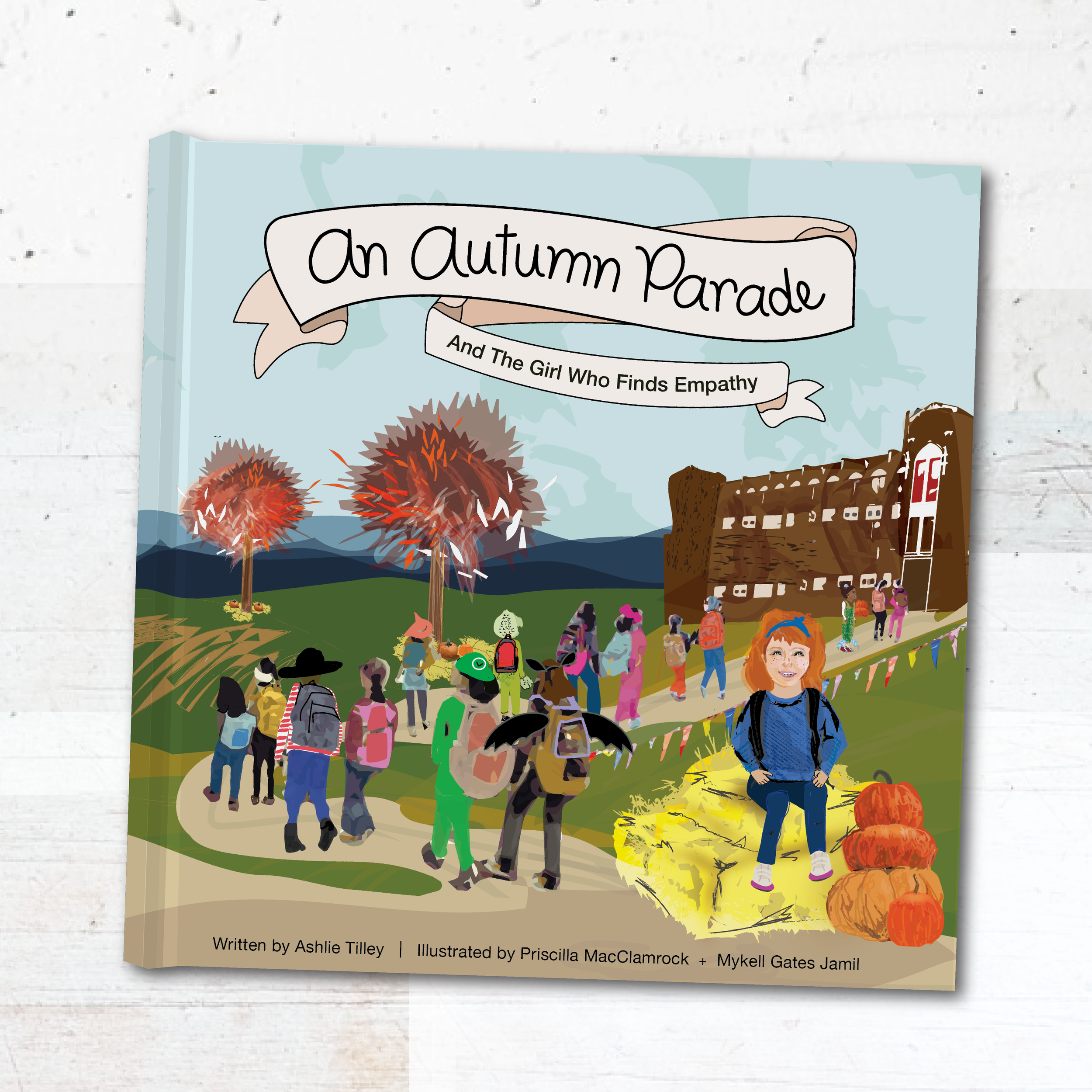 autumn-parade.png