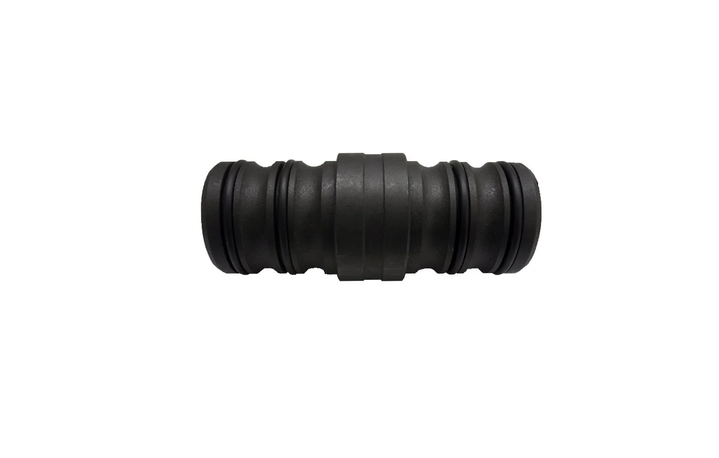2.00 Coiled Tubing Roll On.jpg