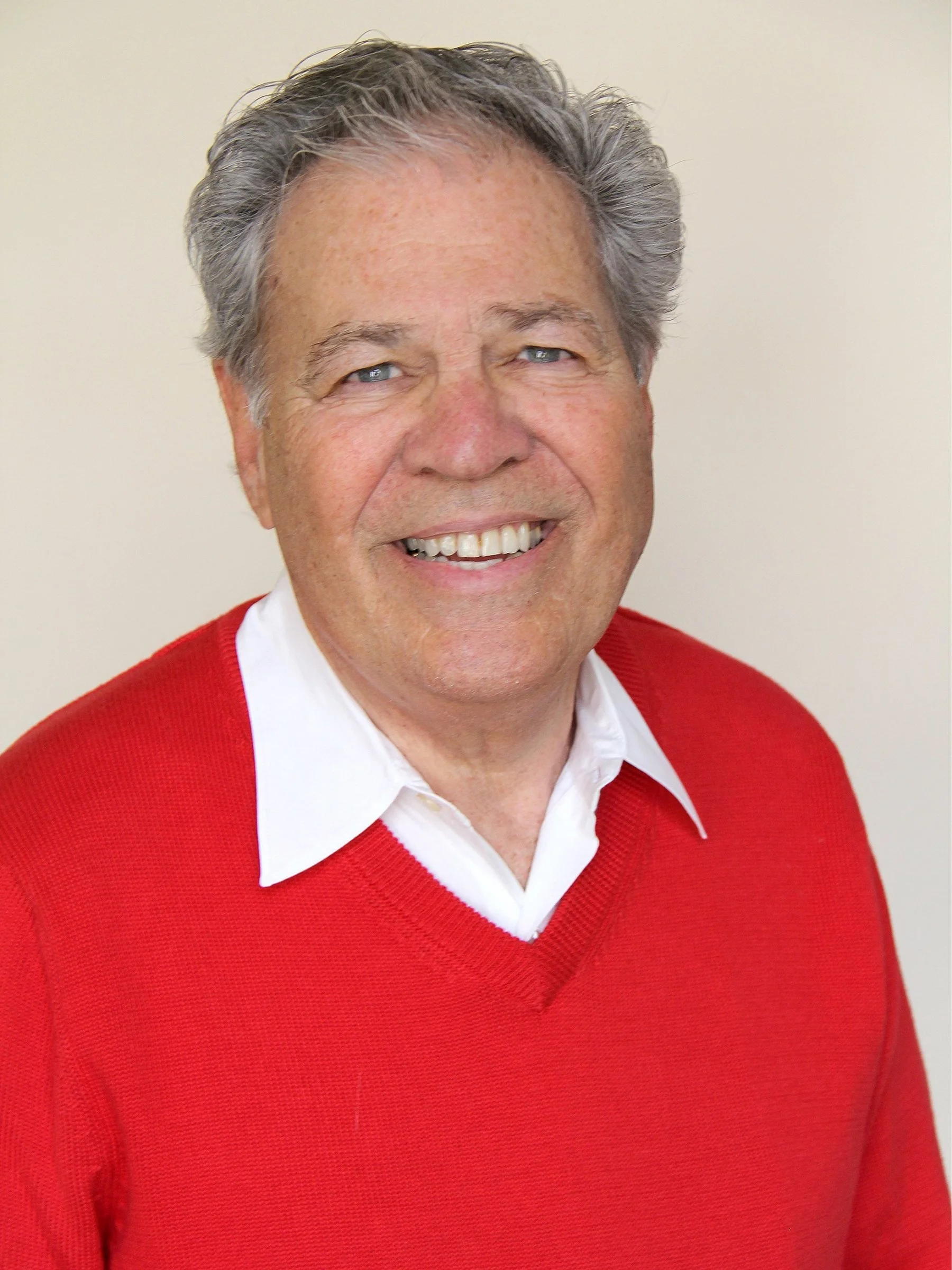 Weitzner_David.jpg