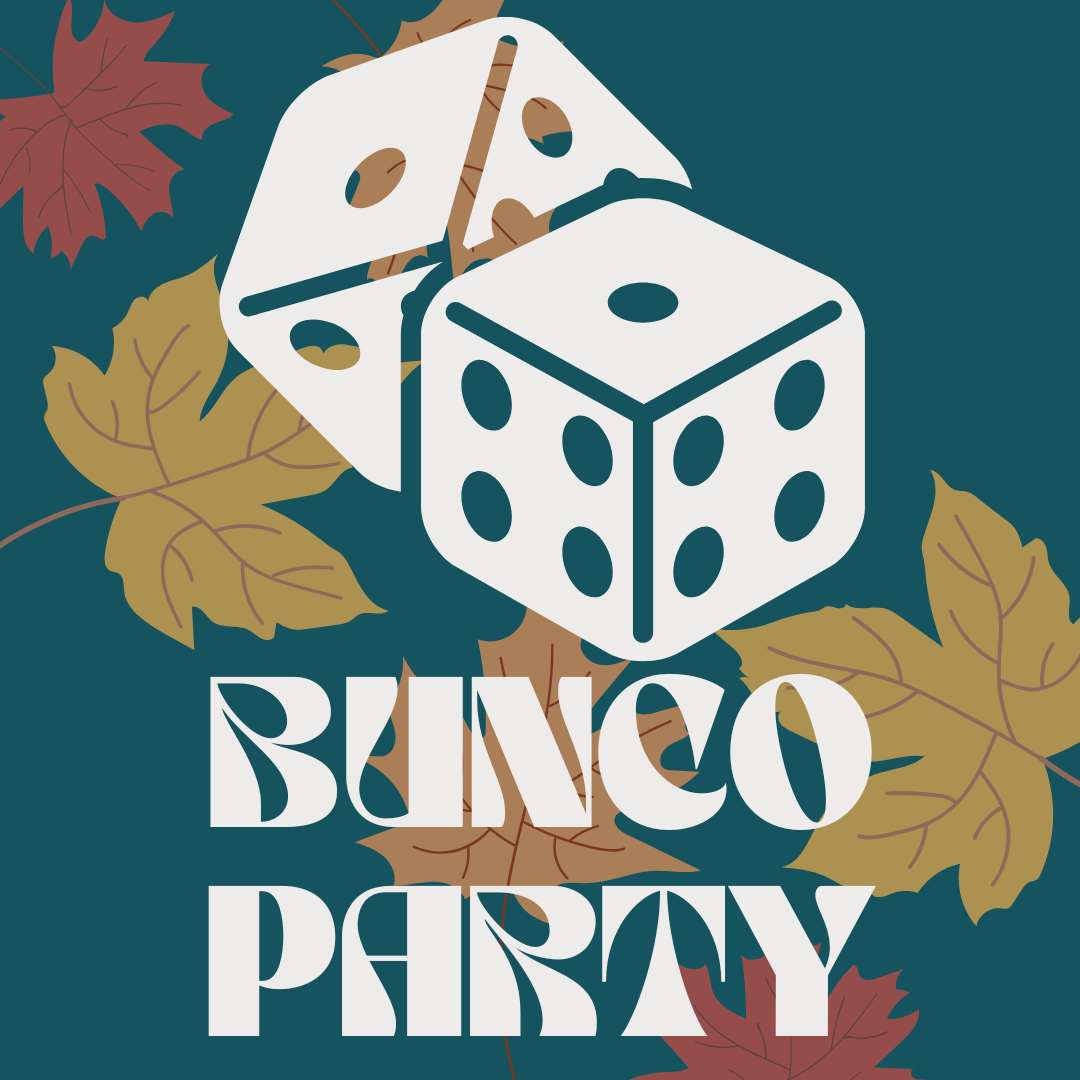 Bunco Party