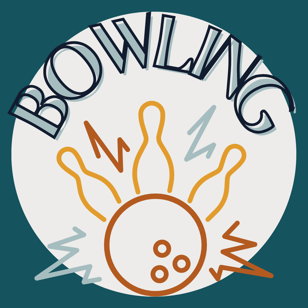 Bowling (Winter)