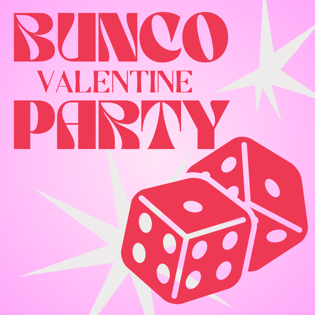 Bunco Party