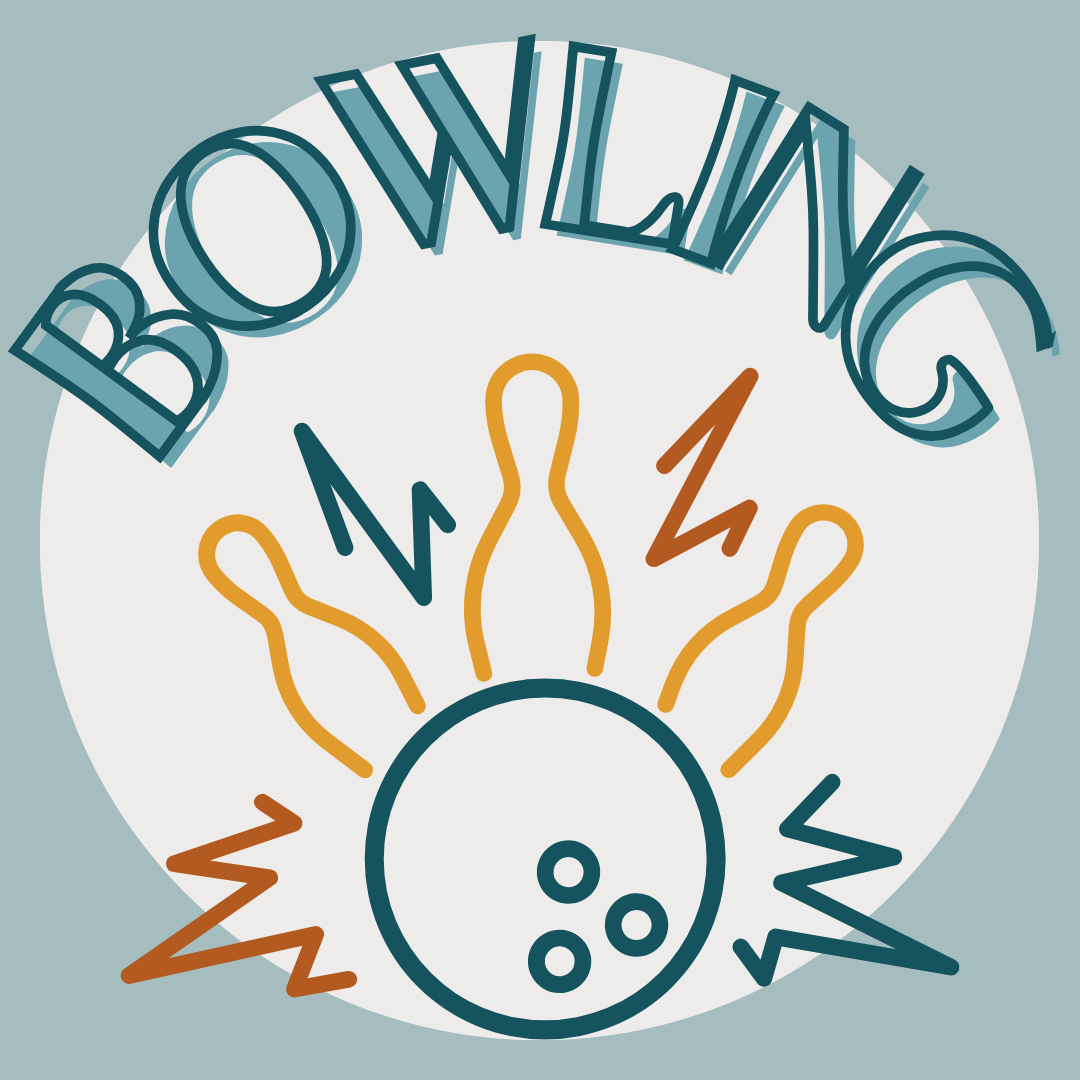 Bowling (Spring) 
