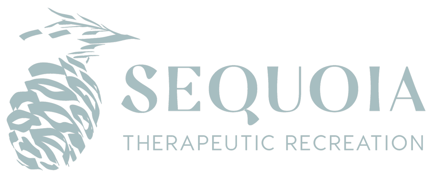 Sequoia Therapeutic Recreation