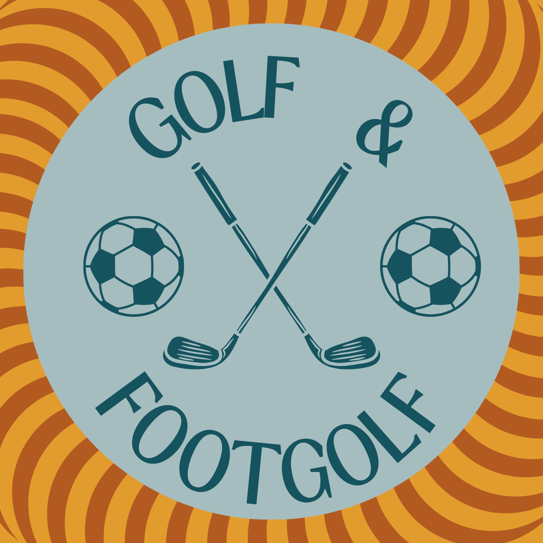 Spring Golf & Footgolf
