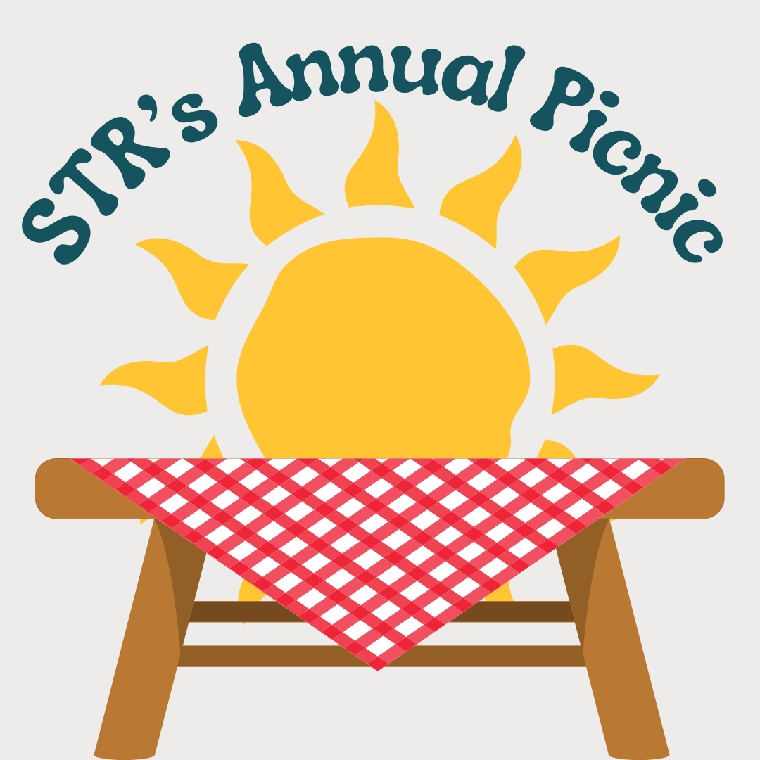 Annual Picnic Manitou Park