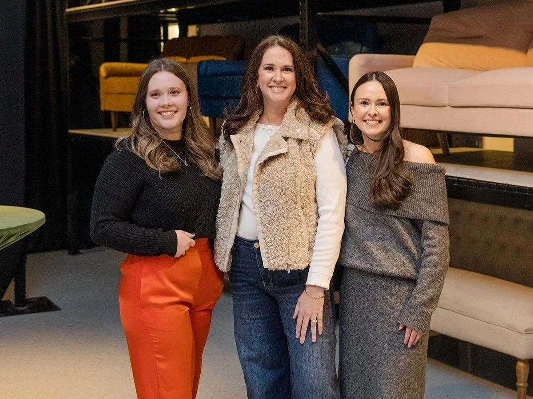 15 Years of Crafting Meaningful Memories: A Conversation with Our Founder