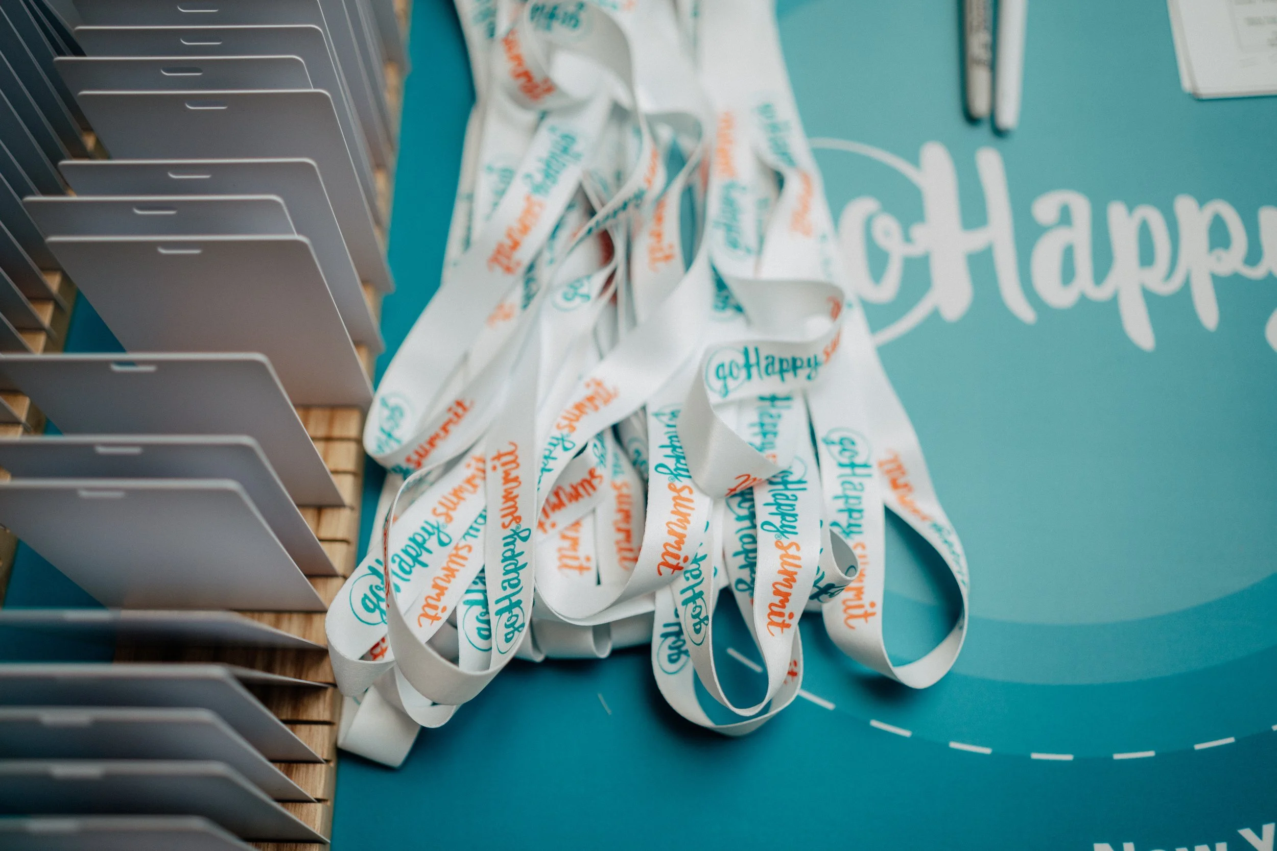 Successful Event Planning 101: The Art of an Immersive Brand Experience