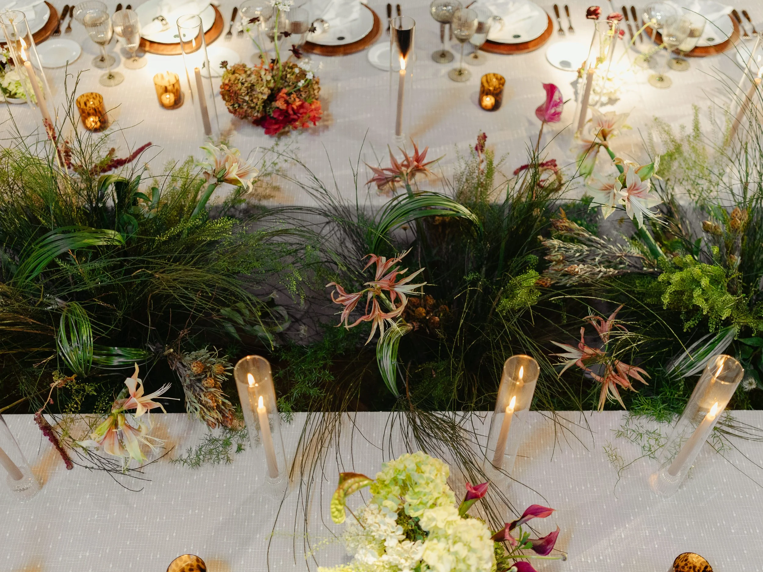 Green Front Furniture Farmville Virginia Wedding Rehearsal Dinner-129.jpg