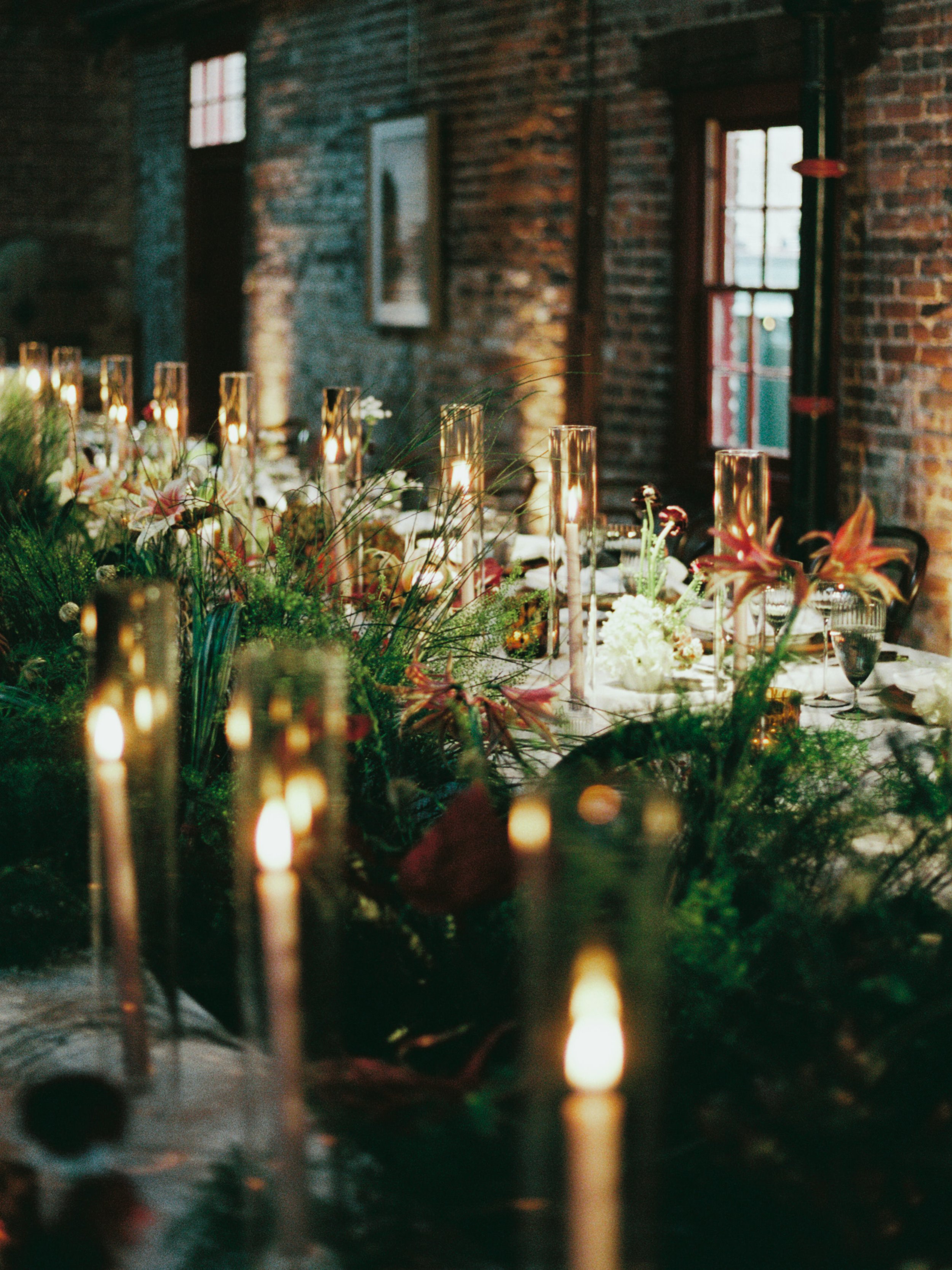 Green Front Furniture Farmville Virginia Wedding Rehearsal Dinner-143.jpg
