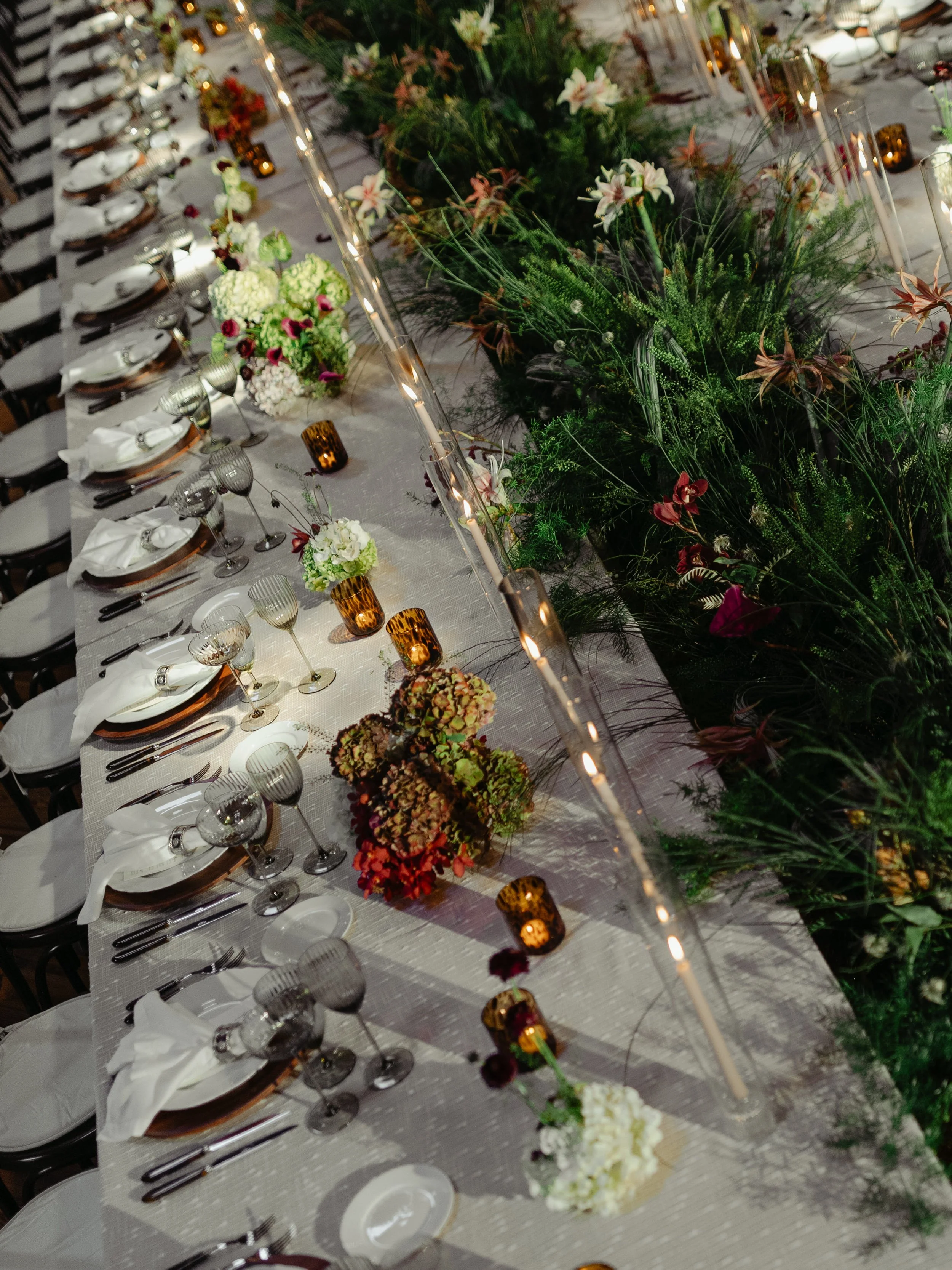 Green Front Furniture Farmville Virginia Wedding Rehearsal Dinner-146.jpg