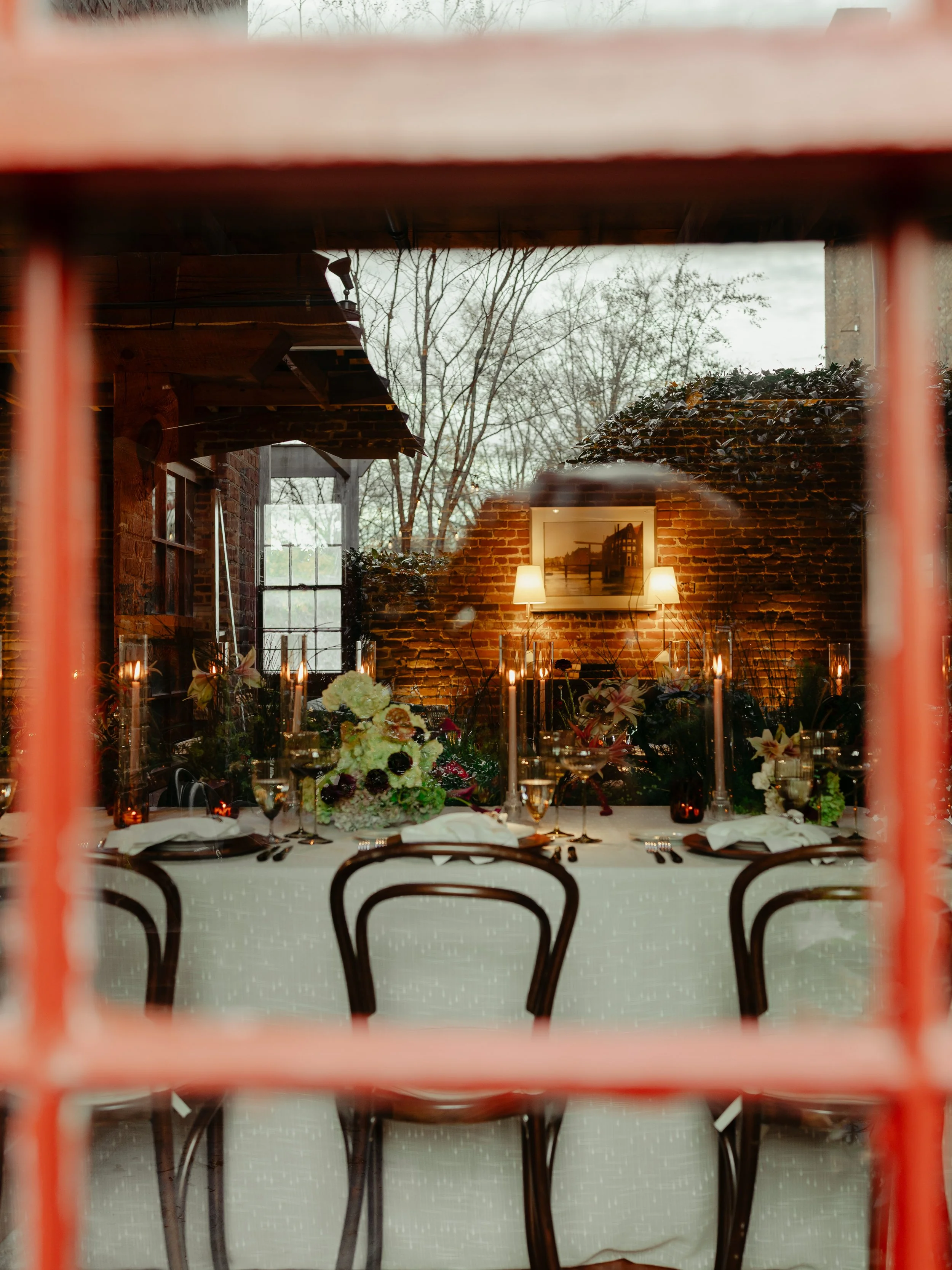 Green Front Furniture Farmville Virginia Wedding Rehearsal Dinner-72.jpg