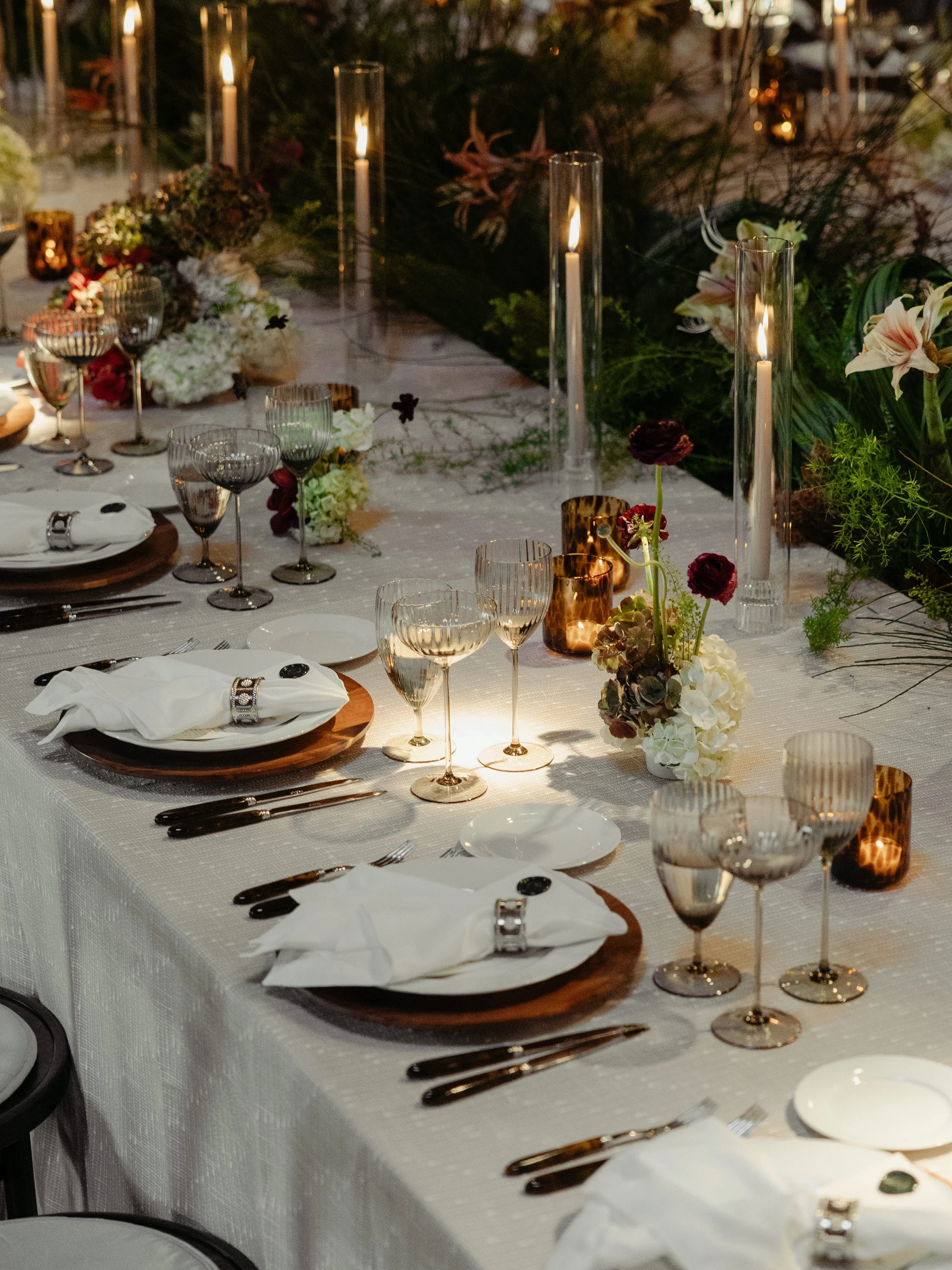 Green Front Furniture Farmville Virginia Wedding Rehearsal Dinner-103.jpg
