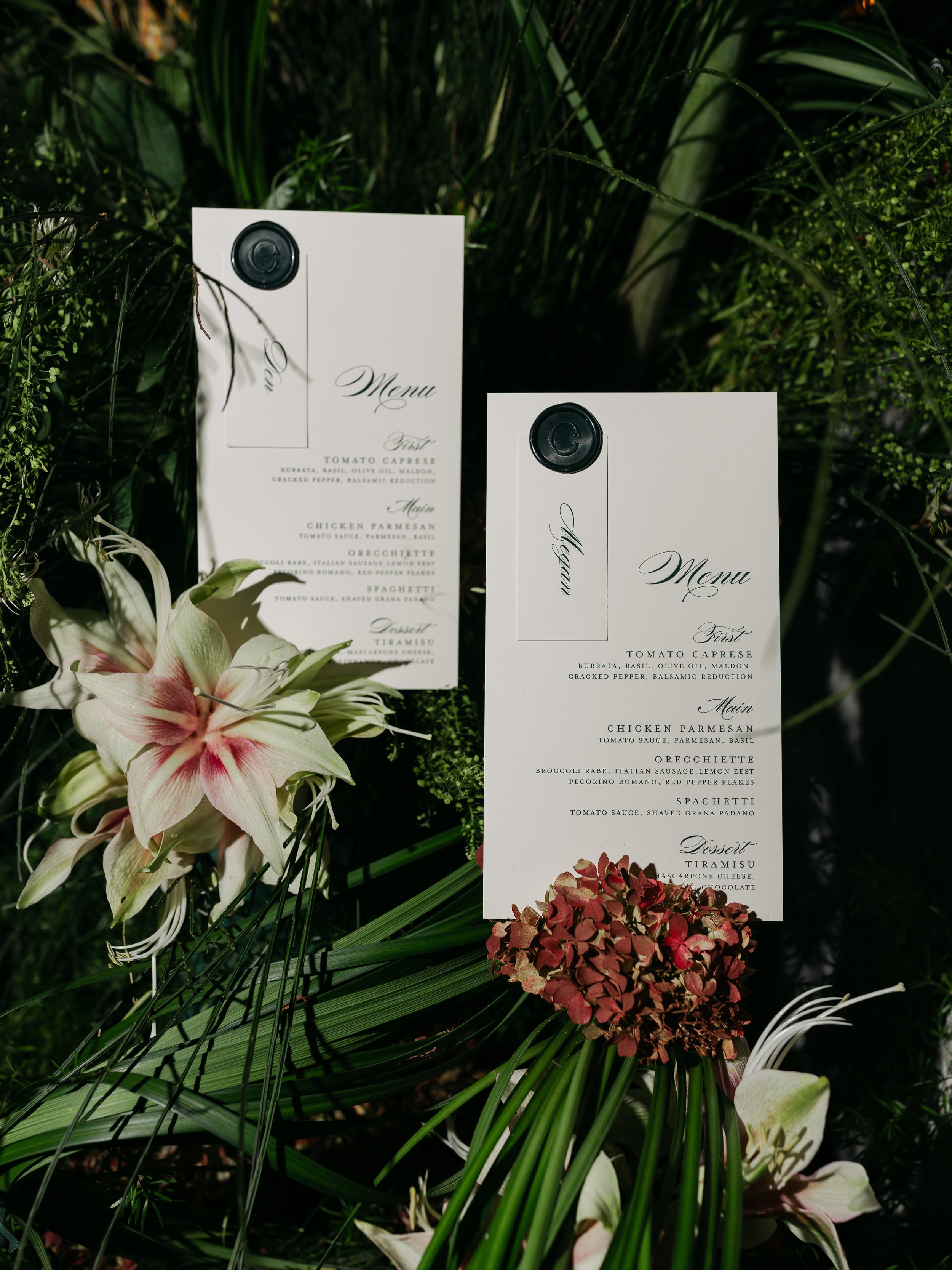Green Front Furniture Farmville Virginia Wedding Rehearsal Dinner-52.jpg