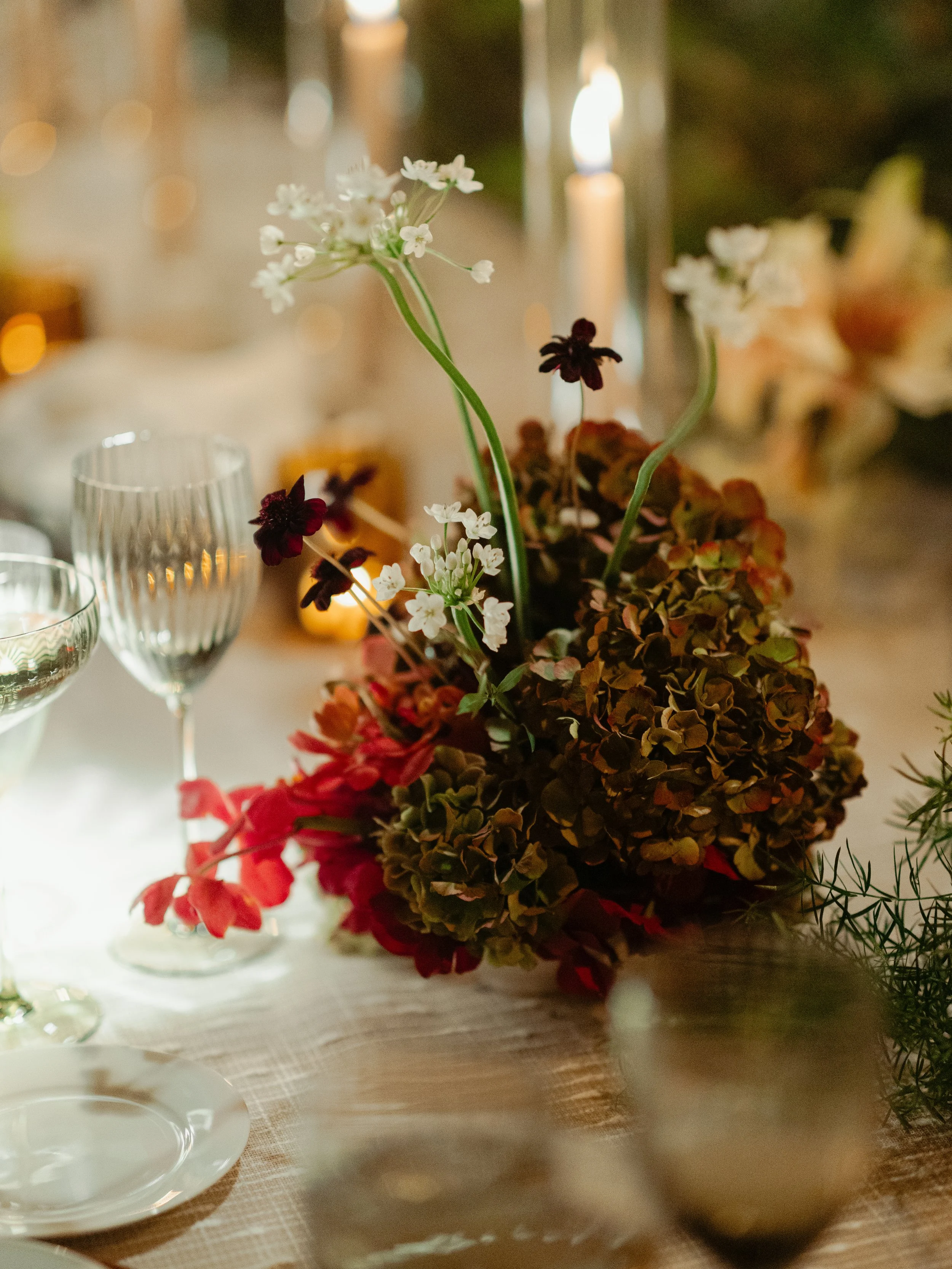 Green Front Furniture Farmville Virginia Wedding Rehearsal Dinner-107.jpg