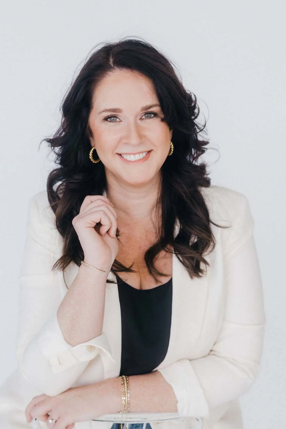 Wedding and Event Planning Boutique Events DC, Charlottesville