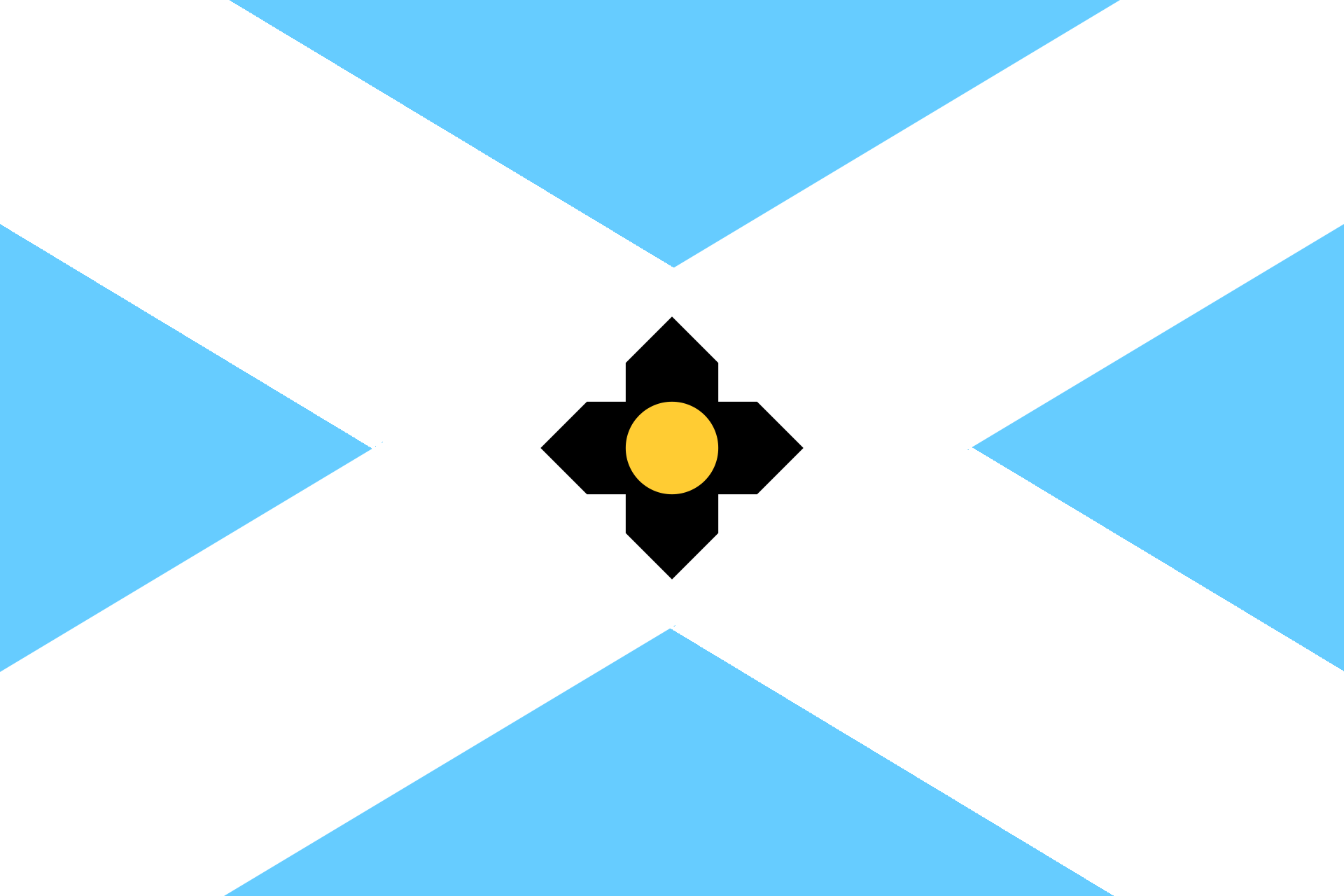 Annual General Meeting