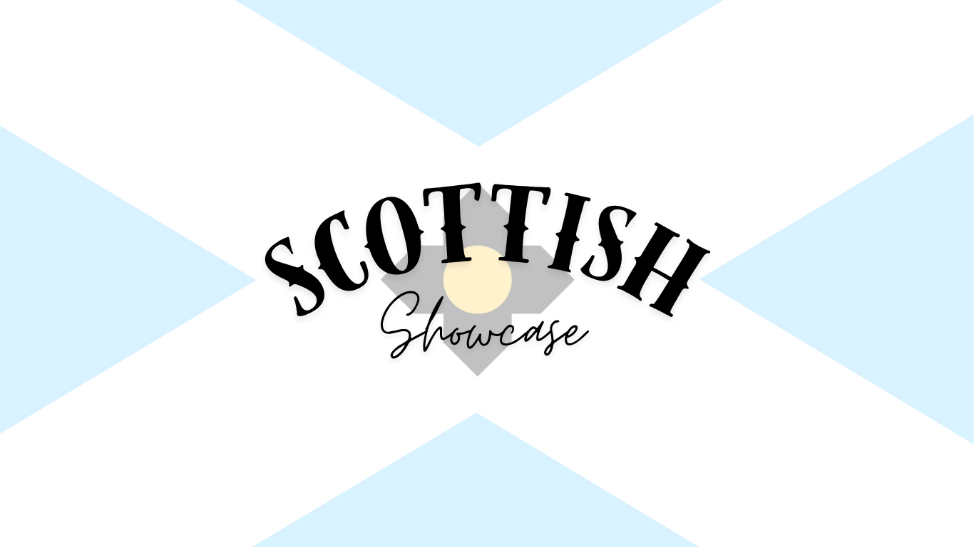 Scottish Showcase 