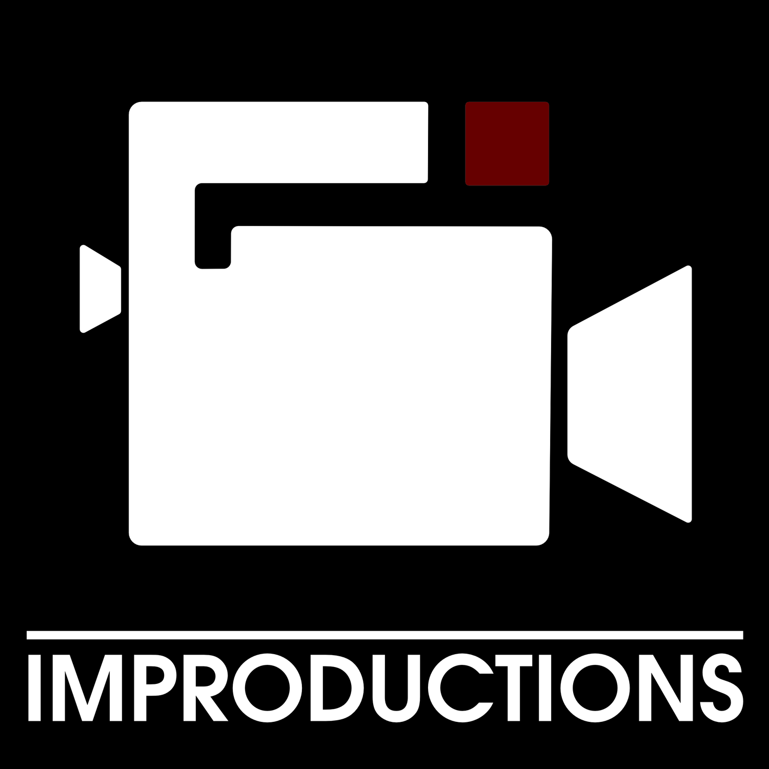 IMPRODUCTIONS