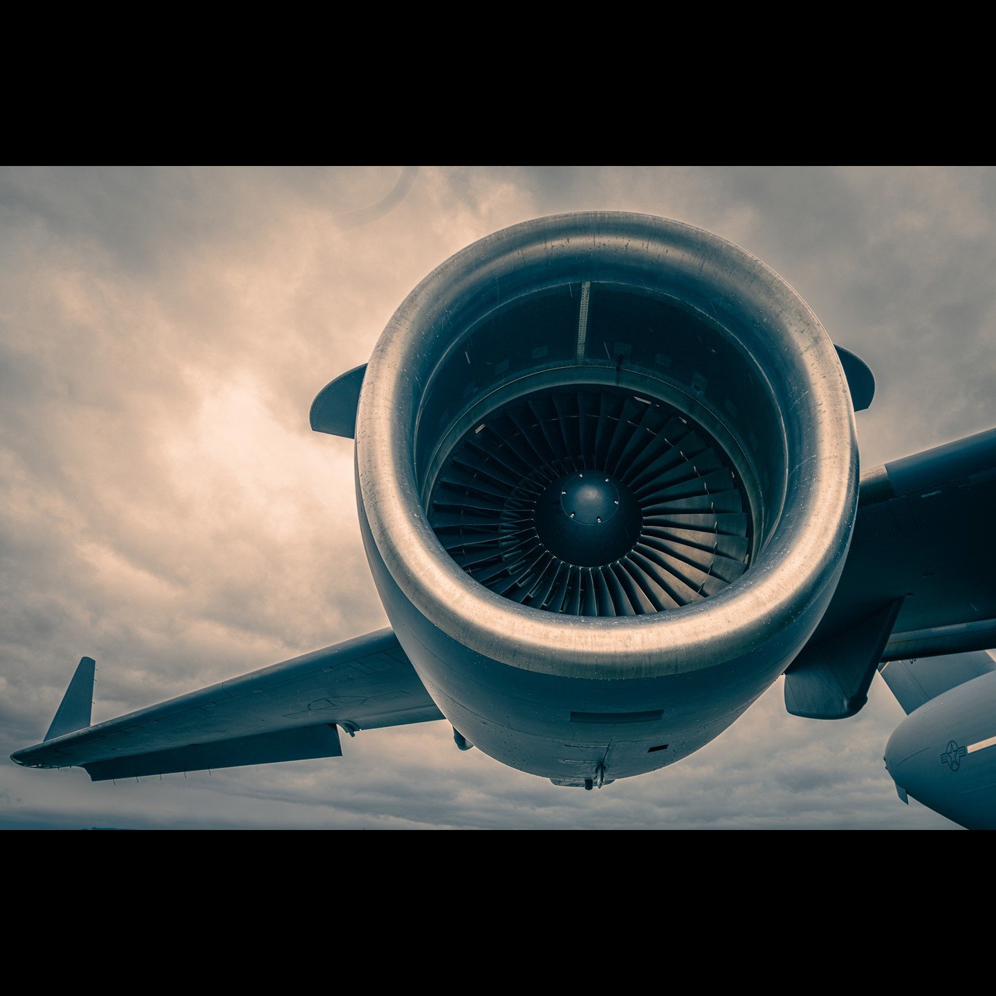 Some of the shots I took at the @she.is.anything event in Abbotsford.
Vehicles are another passion of mine, and the size of some of these was just mind-blowing.
I did not expect so many planes.
An incredible and free event that is 100% worth seeing.
