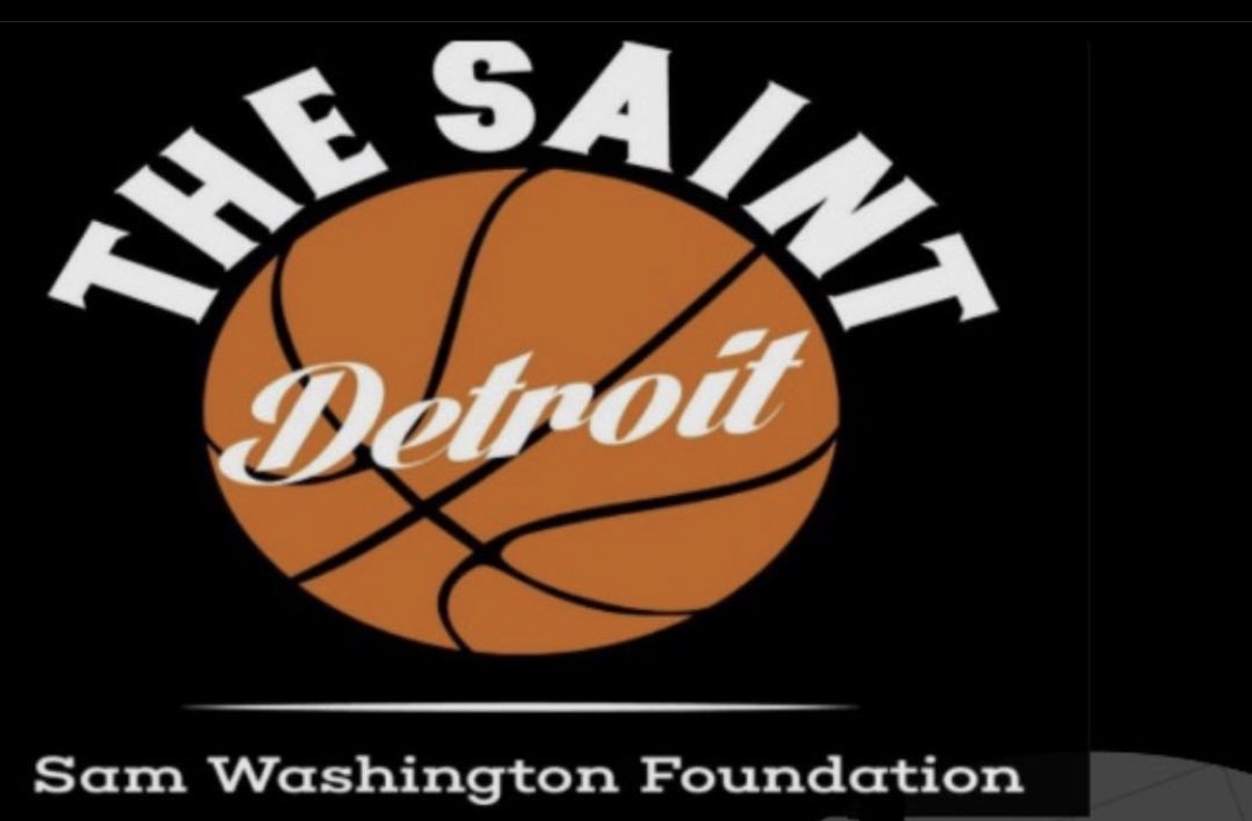 Sam Washington Foundation