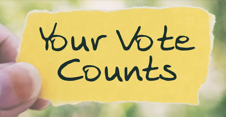 Lane County Candidate Forum