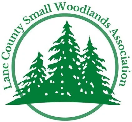 Lane County Board Meeting 