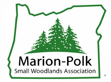 Oregon Garden Demonstration Harvest Planning