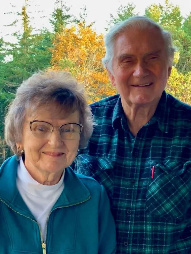 DSWA_Winter_2025_Newsletter (2)_Page_02_Image_0002.jpg