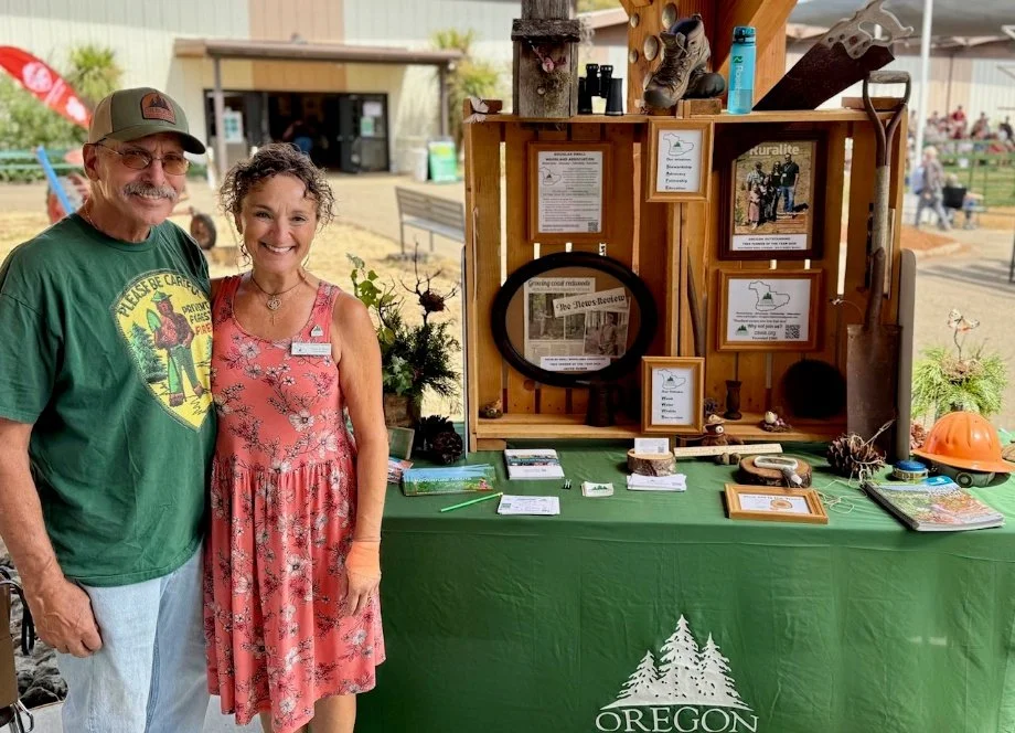 DSWA_Winter_2025_Newsletter (2)_Page_05_Image_0001.jpg