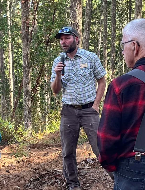 DSWA_Winter_2025_Newsletter (2)_Page_04_Image_0002.jpg