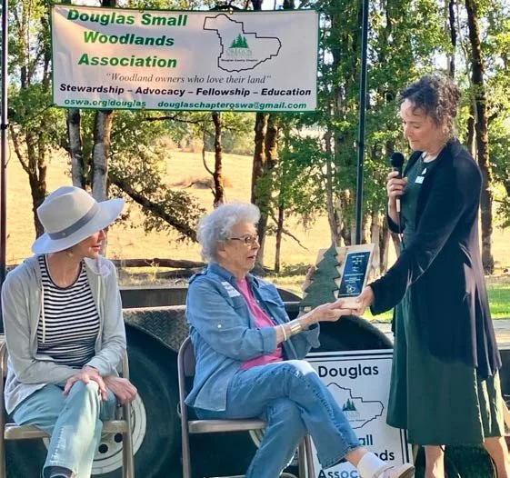 DSWA_Winter_2025_Newsletter (2)_Page_04_Image_0001.jpg