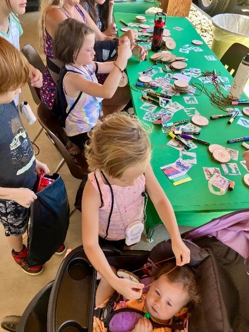 DSWA_Winter_2025_Newsletter (2)_Page_05_Image_0003.jpg