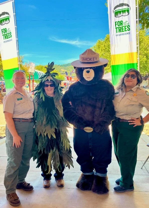 DSWA_Winter_2025_Newsletter (2)_Page_05_Image_0002.jpg