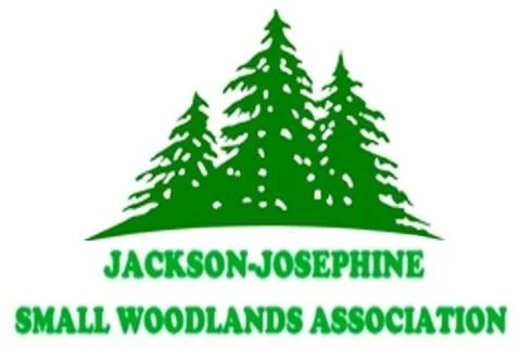 Jackson-Josephine — Oregon Small Woodlands Association