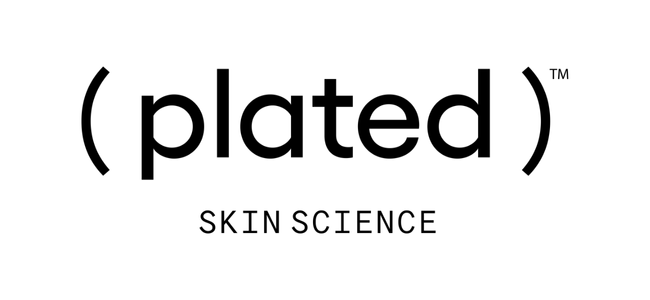 plated-skin-science-logo.webp