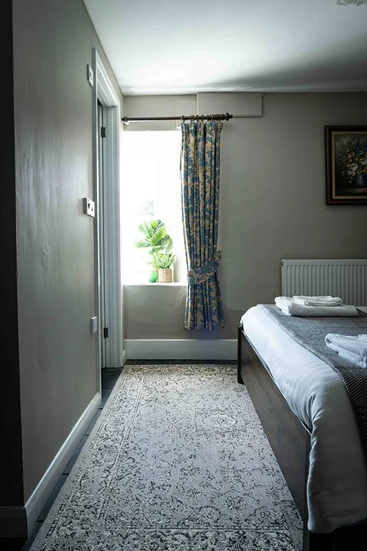 Devils_Stone_Room 4_3.jpg