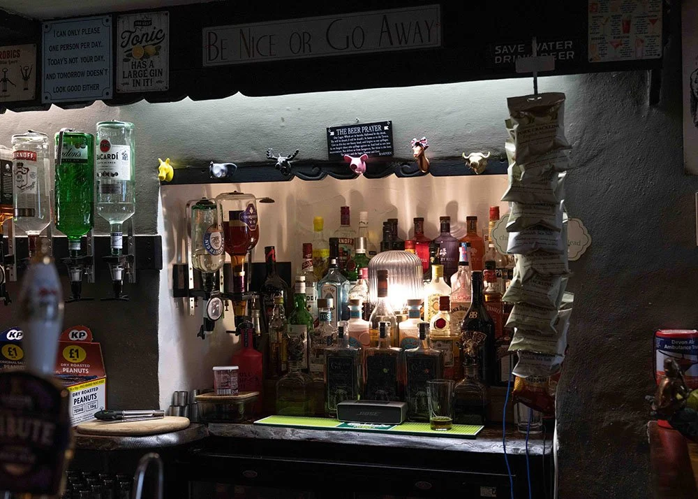 Gallery_Devils Stone_Bar.jpg